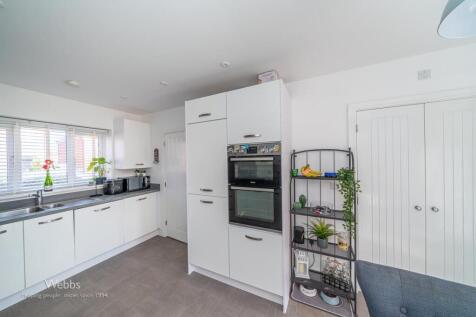 © Webbs Estate Agents © (136 of 159).jpg