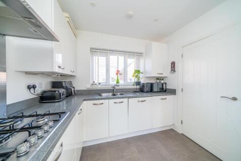 © Webbs Estate Agents © (137 of 159).jpg