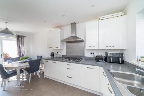 © Webbs Estate Agents © (138 of 159).jpg