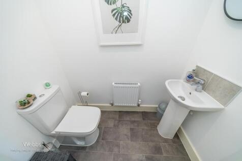 © Webbs Estate Agents © (141 of 159).jpg