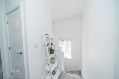 © Webbs Estate Agents © (154 of 159).jpg