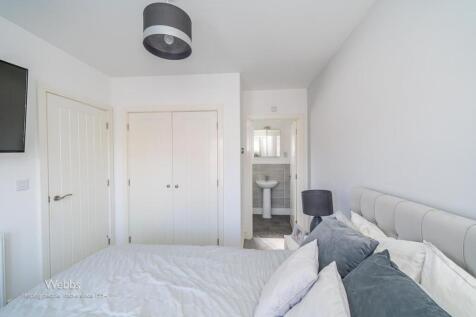 © Webbs Estate Agents © (142 of 159).jpg