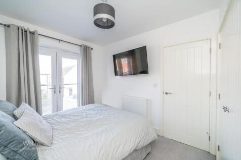 © Webbs Estate Agents © (144 of 159).jpg