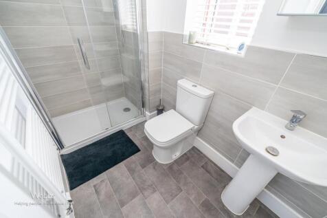 © Webbs Estate Agents © (146 of 159).jpg