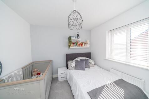 © Webbs Estate Agents © (147 of 159).jpg