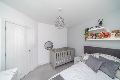 © Webbs Estate Agents © (148 of 159).jpg