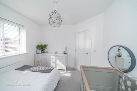 © Webbs Estate Agents © (149 of 159).jpg