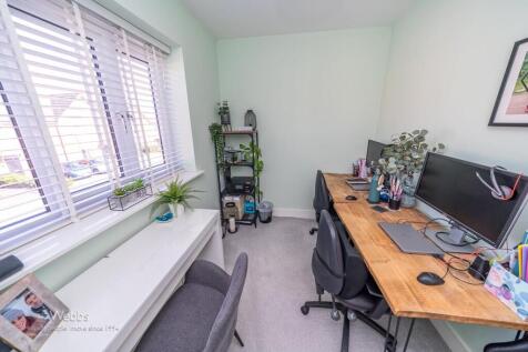 © Webbs Estate Agents © (151 of 159).jpg