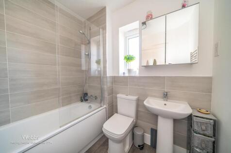 © Webbs Estate Agents © (152 of 159).jpg