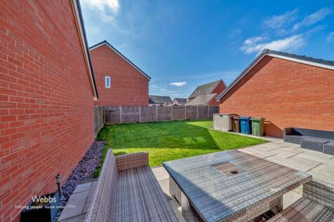 © Webbs Estate Agents © (155 of 159).jpg