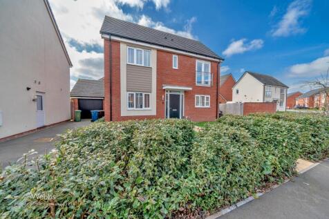 © Webbs Estate Agents © (127 of 159).jpg