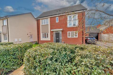 © Webbs Estate Agents © (128 of 159).jpg