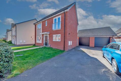 © Webbs Estate Agents © (157 of 159).jpg