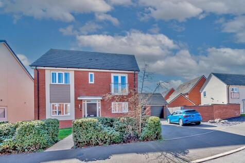 © Webbs Estate Agents © (158 of 159).jpg