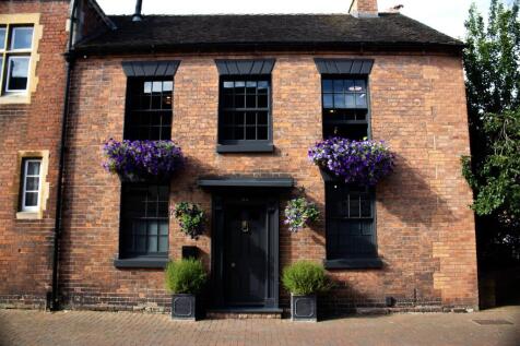 housefront.jpeg