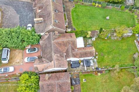 DJI_0511.JPG