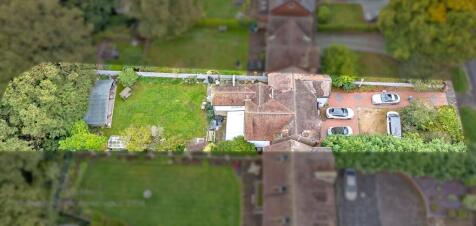 DJI_0513 copy 2.jpg