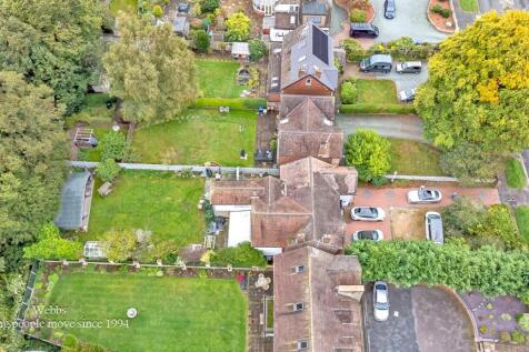 DJI_0513.JPG