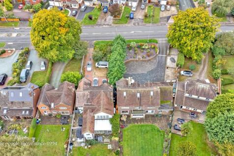 DJI_0514.JPG