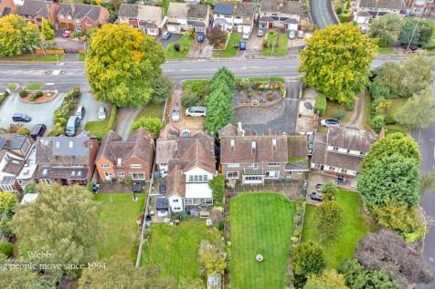 DJI_0515.JPG