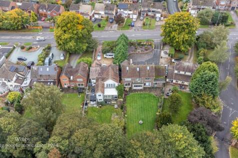 DJI_0516.JPG