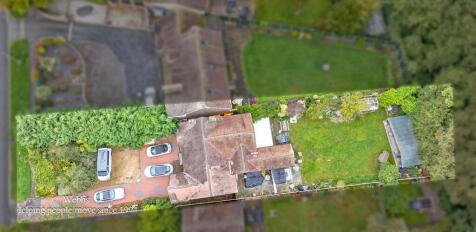 DJI_0517 copy 2.jpg