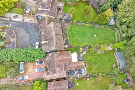 DJI_0517.JPG
