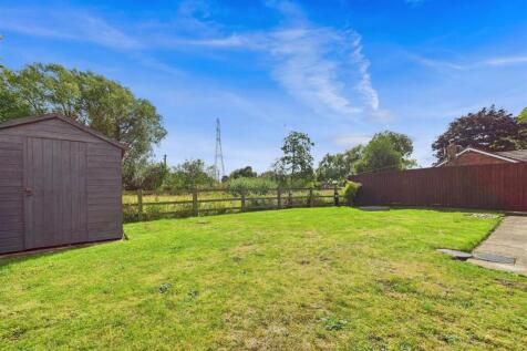 CAM02453G0-PR0155-STILL017.jpg