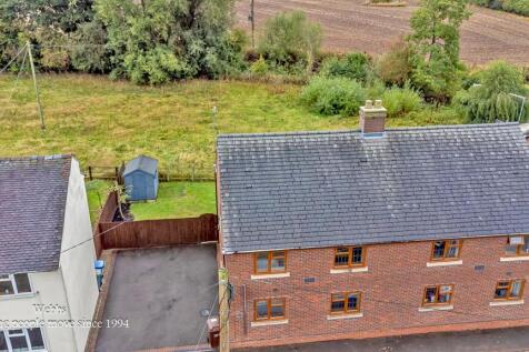 DJI_0297.JPG