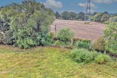 DJI_0298.JPG