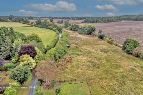 DJI_0301.JPG