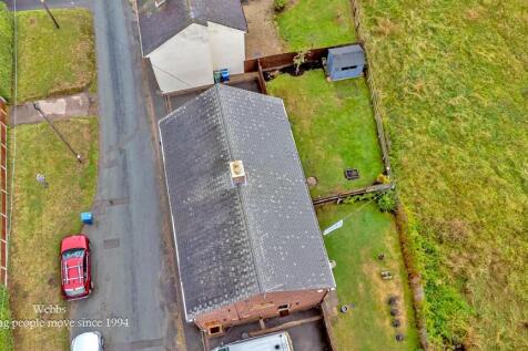 DJI_0302.JPG