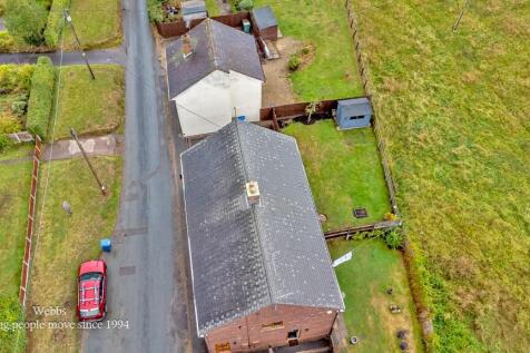 DJI_0303.JPG