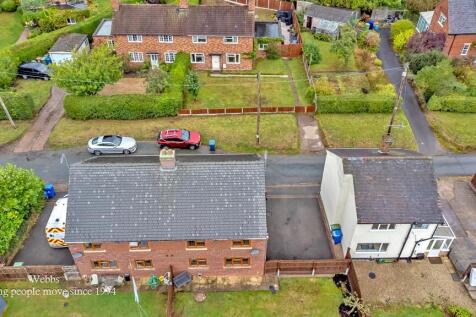 DJI_0304.JPG