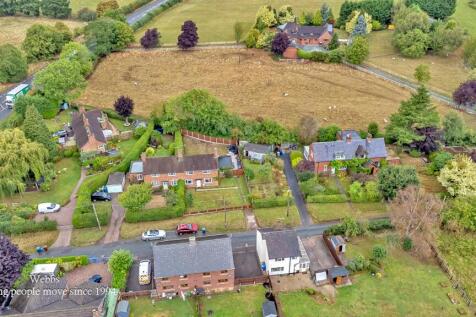 DJI_0305.JPG