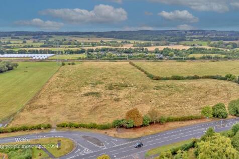 DJI_0306.JPG