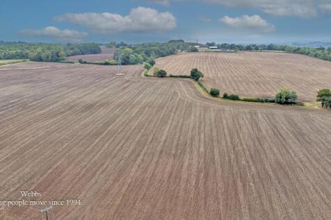 DJI_0308.JPG
