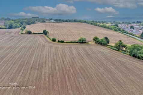 DJI_0309.JPG