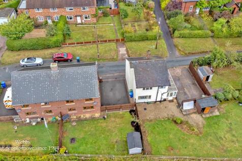 DJI_0310.JPG