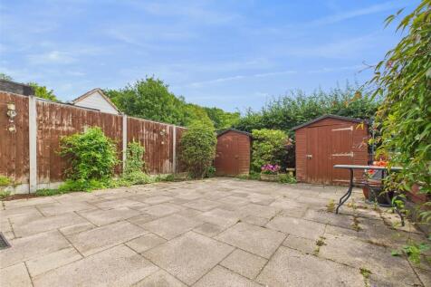 CAM02453G0-PR0127-STILL010.jpg