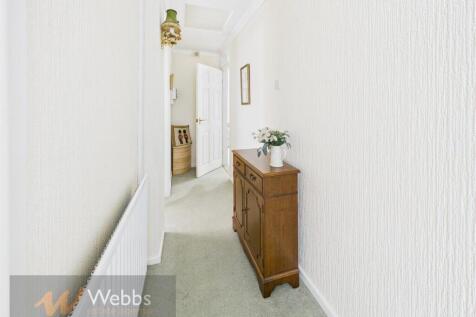 CAM05244G0-PR0130-STILL025.jpg