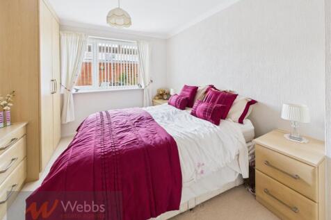 CAM05244G0-PR0130-STILL027.jpg