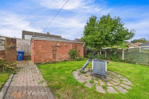 CAM05244G0-PR0130-STILL035.jpg