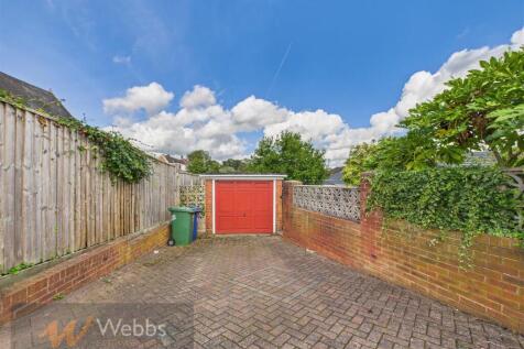 CAM05244G0-PR0130-STILL036.jpg