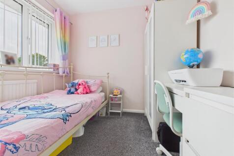 CAM02453G0-PR0169-STILL004.jpg