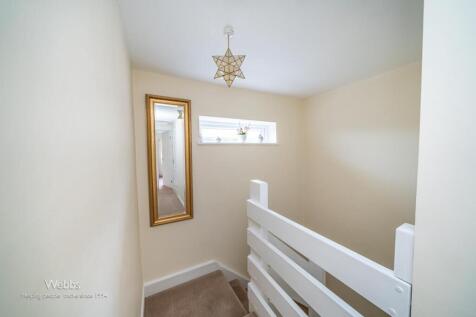 Webbs (71 of 165).jpg