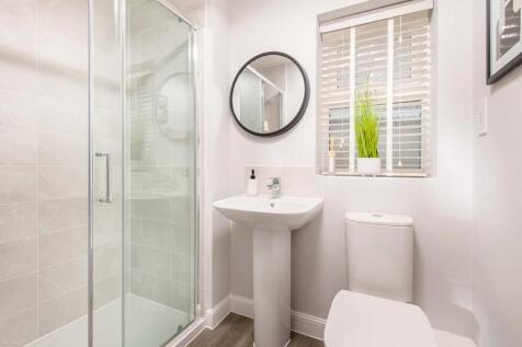 015-dwnw_inglewhitemeadows_longridge_archford_3bed