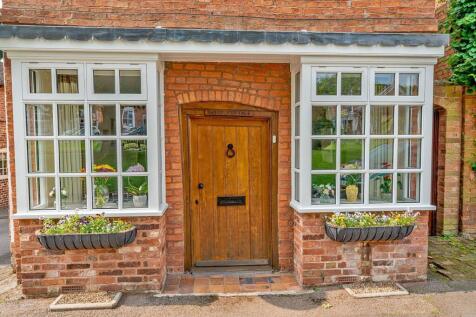 Property Image 32