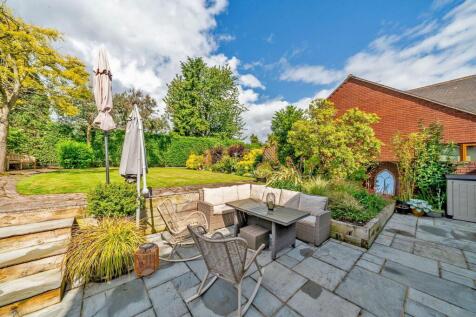 Property Image 34