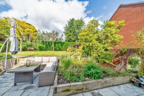 Property Image 35